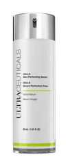 Ultraceuticals - NEW Ultra A Skin Perfecting Serum