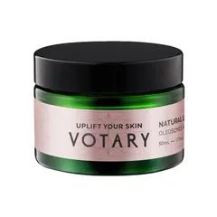 Votary - Natural Glow Day Cream