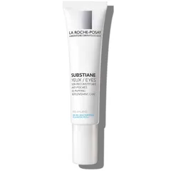 La Roche-Posay - Substiane Anti Aging Eye Cream