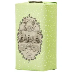 Claus Porto - Spring Lettuce Soap