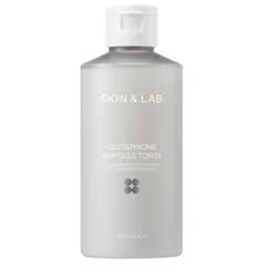 SkinLab - Buy Skin Lab Glutathione Ampoule Toner in Australia - Korean Skincare Online Store