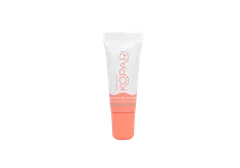 Coconut Lip Scrubby