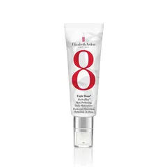 Elizabeth Arden - Eight Hour Hydraplay Skin Perfecting Daily Moisturiser