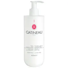 Gatineau - Golden Glow Gradual Tan Cream