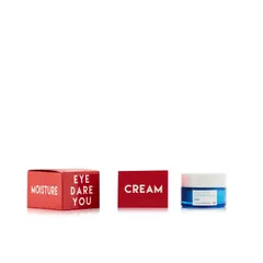 Chick Cosmetics - Eye Dare You Moisture Cream - 1,5% Retinol