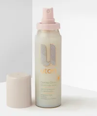 utan - Gentle Glow DHA-Free Mylk