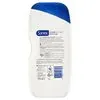 Sanex - Biomeprotect Micellar Hypoallergenic Shower Gel