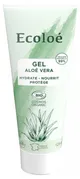 Ecoloé - Organic Aloe Vera Gel