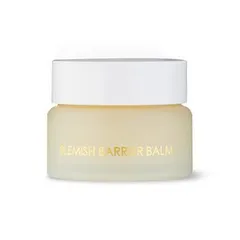 Blemish Barrier Balm