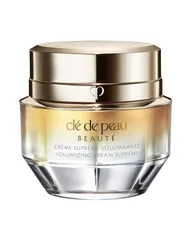 Volumizing Cream Supreme
