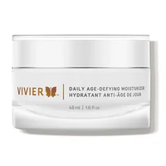 VivierSkin - Daily Age-Defying Moisturizer