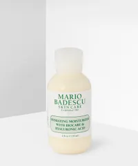 Mario Badescu - Hydrating Moisturizer With Biocare & Hyaluronic Acid