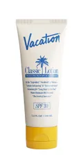 Vacation - Classic Lotion SPF 30