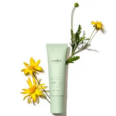 Codex Beauty - Bia Day Cream
