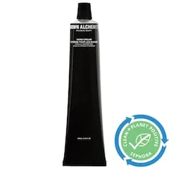 Grown Alchemist - Soothing and Softening Vanilla, Orange Peel and Vitamin E Hand Cream