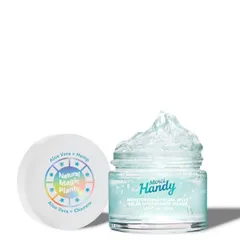 Merci Handy - Skin Care Moisturising Facial Jelly