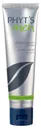 Phyt's - Men Organic Shaving Cream