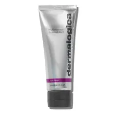 Dermalogica - Multivitamin Thermafoliant