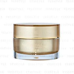 COSMÉ PROUD - Gold Revitalizer S