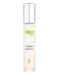 Zelens - Z Luminous Brightening Serum
