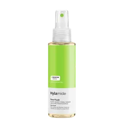 Hylamide - Booster, Pore Flush