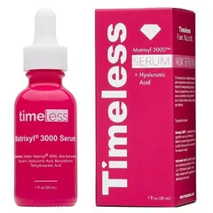 Matrixyl 3000 Serum / - NEW