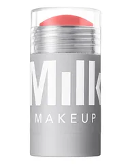 Lip + Cheek Rally