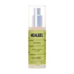 HealGel - Intensive