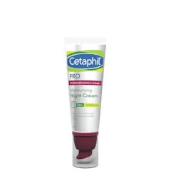 Cetaphil - PRO Moisturising Night Cream