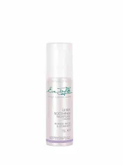 Eve Taylor London - Eve Taylor Ultra Soothing Moisture Cream