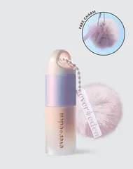 Evereden - Super Rich Lip Oil