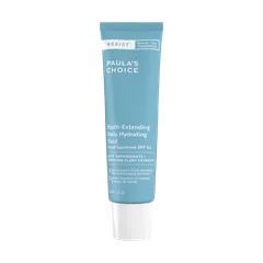 Paula's choice - Youth-Extending Daily Hydrating Fluid SPF 50