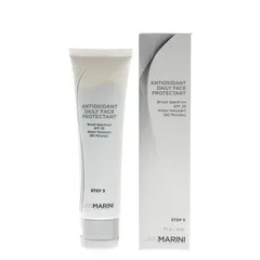 Jan Marini - Antioxidant Daily Face Protectant SP F 33