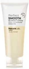 NatureLab. Tokyo - Perfect Smooth Blow Out Lotion