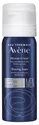 Avène - Men Shaving Foam