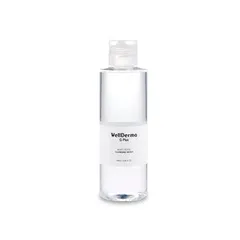 Wellderma - G Plus Moisturizing Cleansing Water Mini