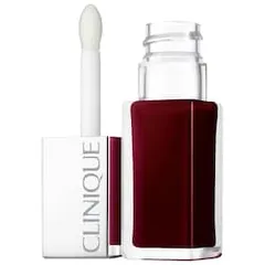Clinique - Pop Cheek + Lip Oil