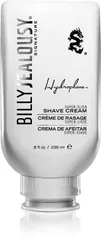 Billy Jealousy - Hydroplane Super-Slick Shave Cream