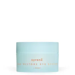 Aqua Restore Eye Essence