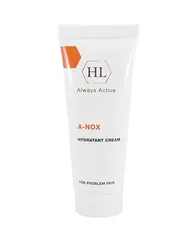 Holy Land - A-NOX Hydratant Cream