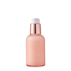 SHOPIFY_ME - [Triple Collagen] Glass Glow Serum 3.0