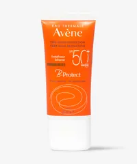 Avène - B-Protect SPF50+