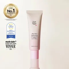 Beauty of Joseon - Day Dew Sunscreen