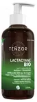 Teñzor - Lactacyane Organic Gentle Cleansing Milk