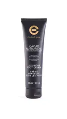 Elizabeth Grant - Caviar Nutruriche Foot Cream