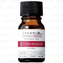 TUNEMAKERS - Tranexamic Acid Essence