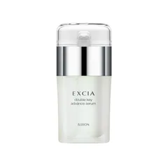 Albion - EXCIA Double Key Advance Serum