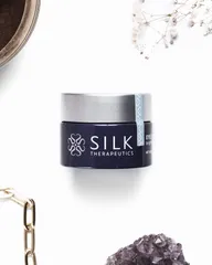 Silk Therapeutics - Eye Revive
