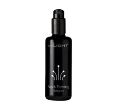 Inlight Beauty - Inlight Neck Firming Serum