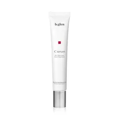 b.glen - C serum